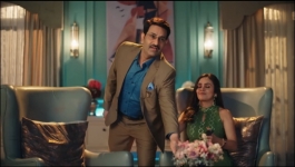 Jagadhatri - 14th June 2026